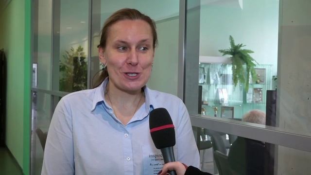 О каком народе России тебе хотелось узнать больше?