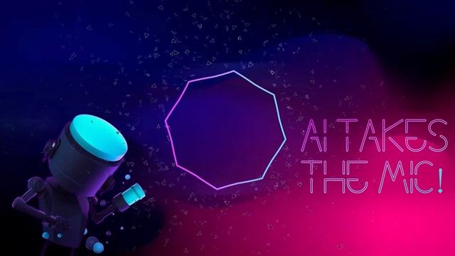 Apple's Chatbot, Meta Chameleon, And More #artificialintelligence #ainews  #aipodcast Ai