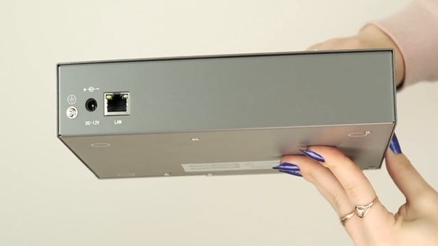 IP телефония для малого и среднего бизнеса. Распаковка и обзор GSM шлюза OpenVox SWG-2008