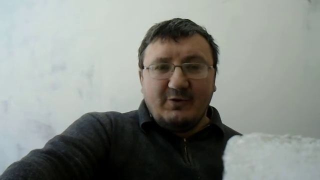 Консерваторы нам не отцы смотреть онлайн