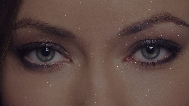 Техника Косица намерения смотреть онлайн
