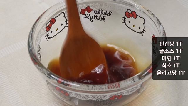 무조건 만들어드세요! 강력추천 믿고 먹는 레시피!! 새우는 이렇게 먹어야 맛있습니다.? 평생 써먹는 새우 요리 맛있게 만드는법.? 팽이버섯 새우볶음 맛있게 만드는 방법 смотреть онлайн