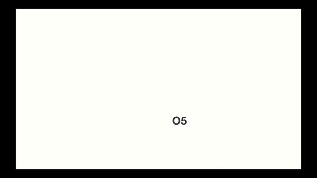 Illustrated Guide to Recurrent Neural Networks: Understanding the Intuition смотреть онлайн