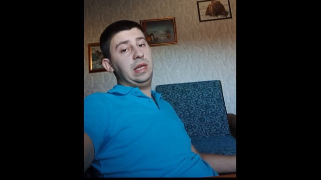 Трейдинг, как начать новую жизнь? Отзыв о прохождении курса Кирилла Профитова смотреть онлайн