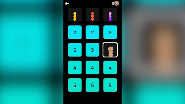 Snake VS Block - Gameplay Trailer (iOS) смотреть онлайн