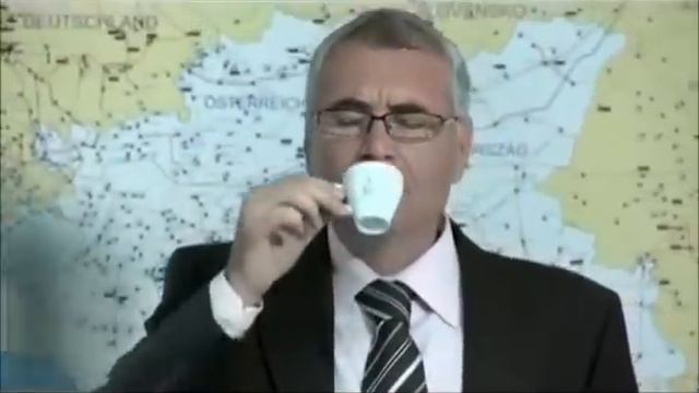 Кофемашина от ЦЕПТЕР смотреть онлайн