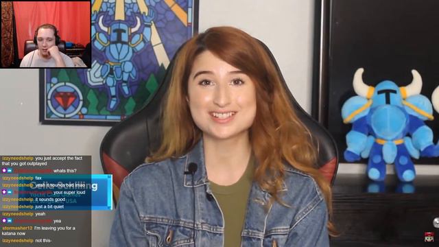 Nintendo Presents: Indie World Showcase 8/11/2021! смотреть онлайн