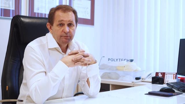 Как выбрать своего пластического хирурга? смотреть онлайн