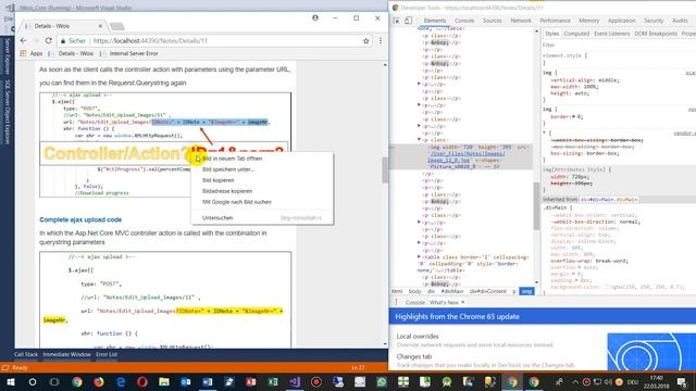 Resize Images with CSS automatically смотреть онлайн