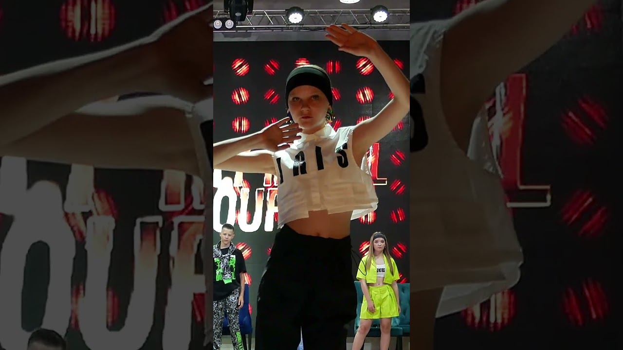 ПРОЙДИ ЧТО Б ЗВЕЗДЫ СГОРЕЛИ смотреть онлайн