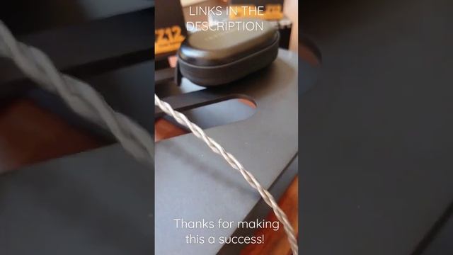 Z12 GOLD Announcement смотреть онлайн