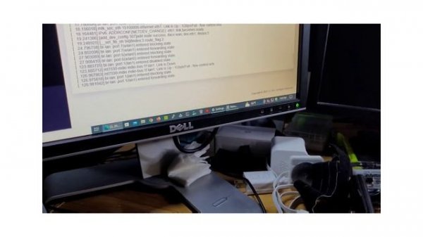 GL.iNET  GL-MT6000 Flint 2 AX6000 Wireless router  Wi-Fi 6