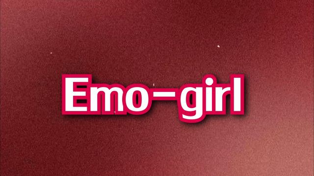 Что надеть на рок-концерт? Emocore, Draincore, Y2K