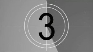 Айболит на зоне Начало.сезон 1 серия 11 А.З.О готовится к нападению.часть первая