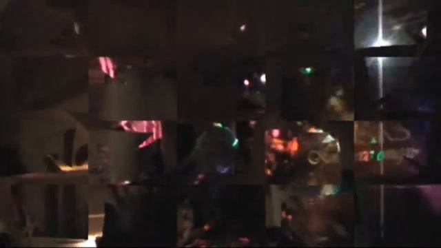 Свадьба в Амакс