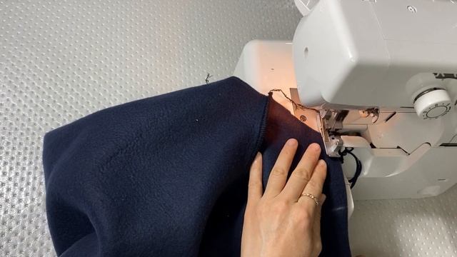 СВИТШОТ ТІГУ /СВИТШОТ ДЕТСКИЙ СВОИМИ РУКАМИ / Свитшот реглан выкройка