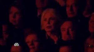 "Молодость моя - Белоруссия" - Чистый голос