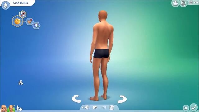 Sims 4 Fan Stuff Pack REVIEW ~ Teen Style Stuff смотреть онлайн