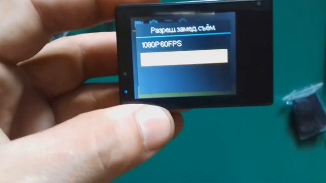 Экшн камера smarTerra W3+ обзор и тест смотреть онлайн