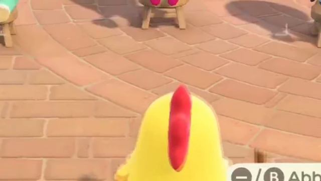 Best Animal Crossing New Horizons Clips #34 смотреть онлайн
