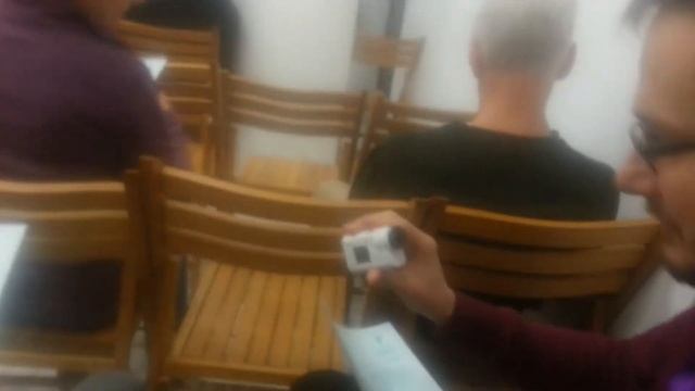Шарм-Эль-Шэйх (Завод лечебных масел) смотреть онлайн