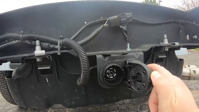 2019 FORD F550 6.7L POWER STROKE / Обзор, Стоимость, Отличия от Ford F350. Bestseller США смотреть онлайн