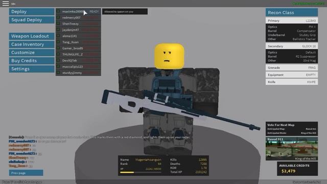 H&G Roblox PF Fortnite смотреть онлайн