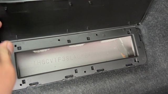 I'M MAKING ACCORD VIDEOS NOW?! смотреть онлайн