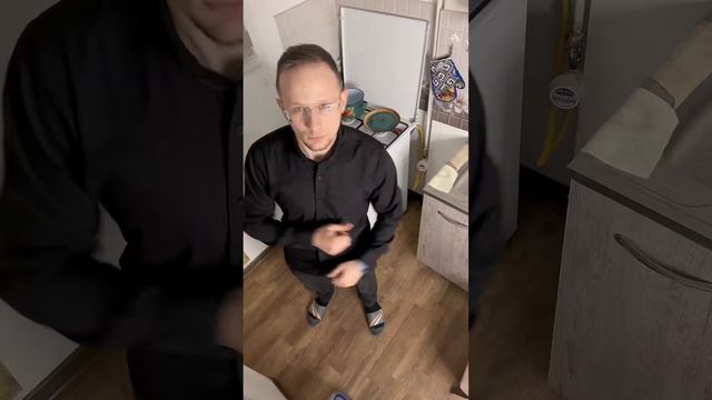 Как стать миллионером за 5 минут смотреть онлайн