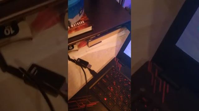 Не работает GPS и телеметрия смотреть онлайн