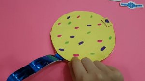 РАСПАКОВКА БУМАЖНОГО ШАРИКА ЛОЛ КОНФЕТТИ ПОП 3 СЕРИЯ 2 ВОЛНА ? ! РАСПАКОВКА БУМАЖНОЙ КУКЛЫ ЛОЛ !