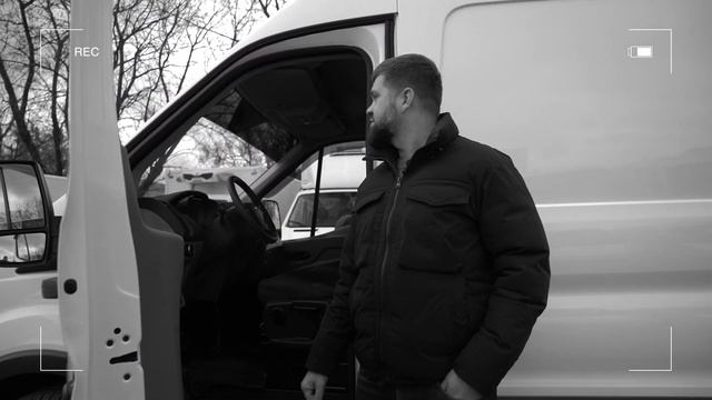 В ПРОДАЖЕ: Ford Transit 2017г (ФОРД ТРАНЗИТ) смотреть онлайн