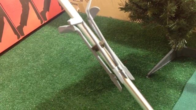 Mini indoor golf games смотреть онлайн