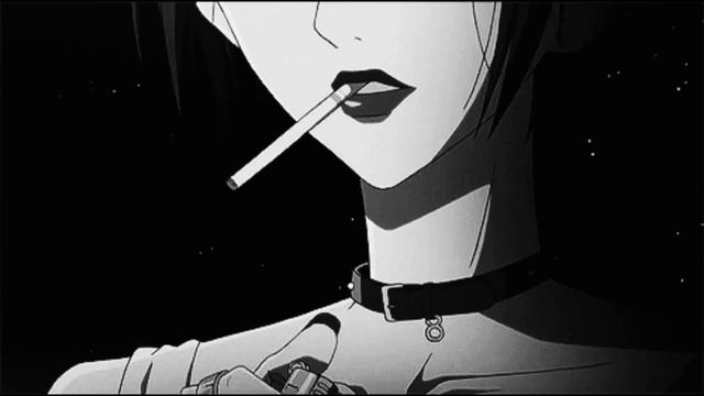 Rihanna - Needed me sped up version смотреть онлайн