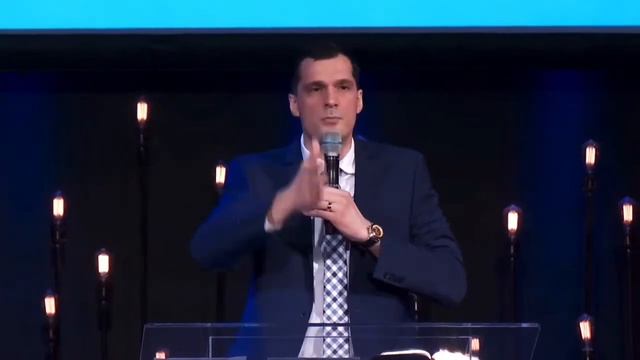 Все мне позволительно, но не все полезно; все мне позволительно, но не все назидает. смотреть онлайн