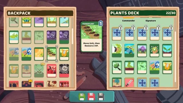 Floppy Knights - Version 2.0 - Official Trailer смотреть онлайн