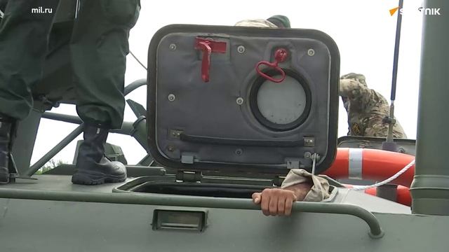 شرکت کنندگان ایرانی در