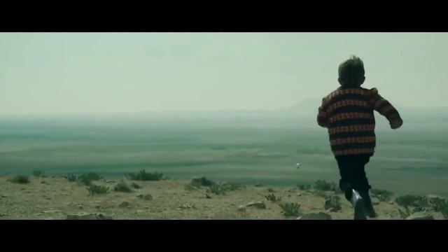 До мурашек  Tommee Profitt   In The End