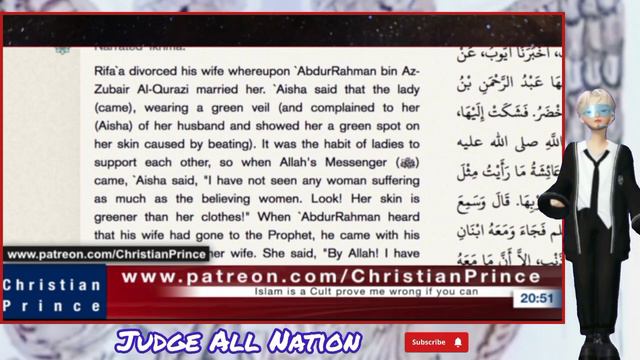 CP 🆚 Abdool Lady Starlight - Law In Christianity & Finally Following JESUS |Educational Purposes смотреть онлайн
