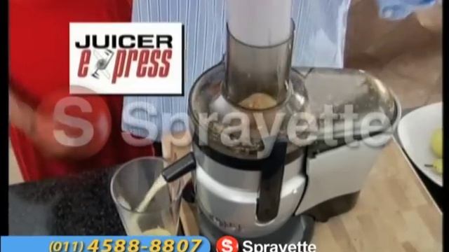 Bullet Express - Sprayette смотреть онлайн