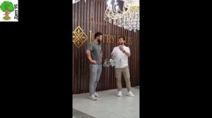 1УДДИ-Бомж Дика яра?? «ЧЕЧЕНСКИЕ ПРИКОЛЫ 2023?»