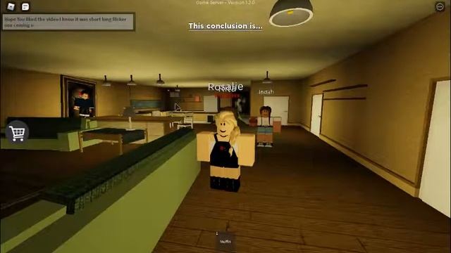 All flicker players Good script (SHORT VIDEO CUT OUT!) смотреть онлайн