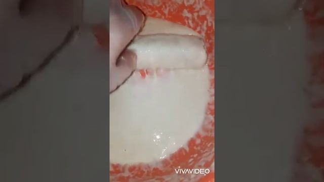 Горячий шик дома смотреть онлайн