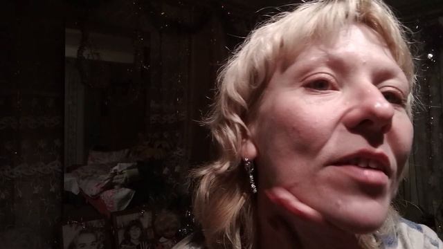 Уход за кожей лица! смотреть онлайн