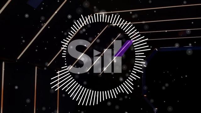 CREEPYMANE - Haha Funk. | 2023