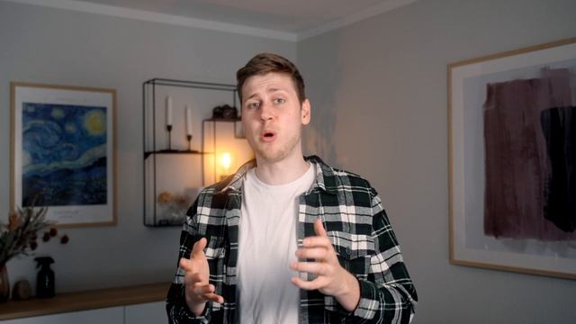Welche Kamera DU dir kaufen solltest! | Sony A7 III VS Sony A7 IV смотреть онлайн