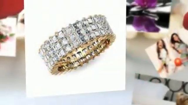 8 марта стихи поздравления коллегам смотреть онлайн