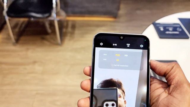 "Samsung A15 Review: Everything You Need to Know смотреть онлайн