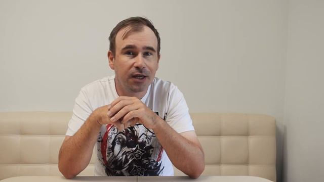 Обзор стрелковых беруш 44sound смотреть онлайн