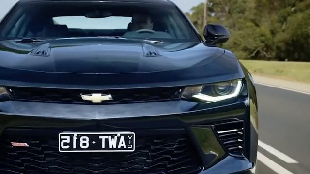 POR EL AMOR DE DIOS NO COMPREN ESTE AUTO смотреть онлайн